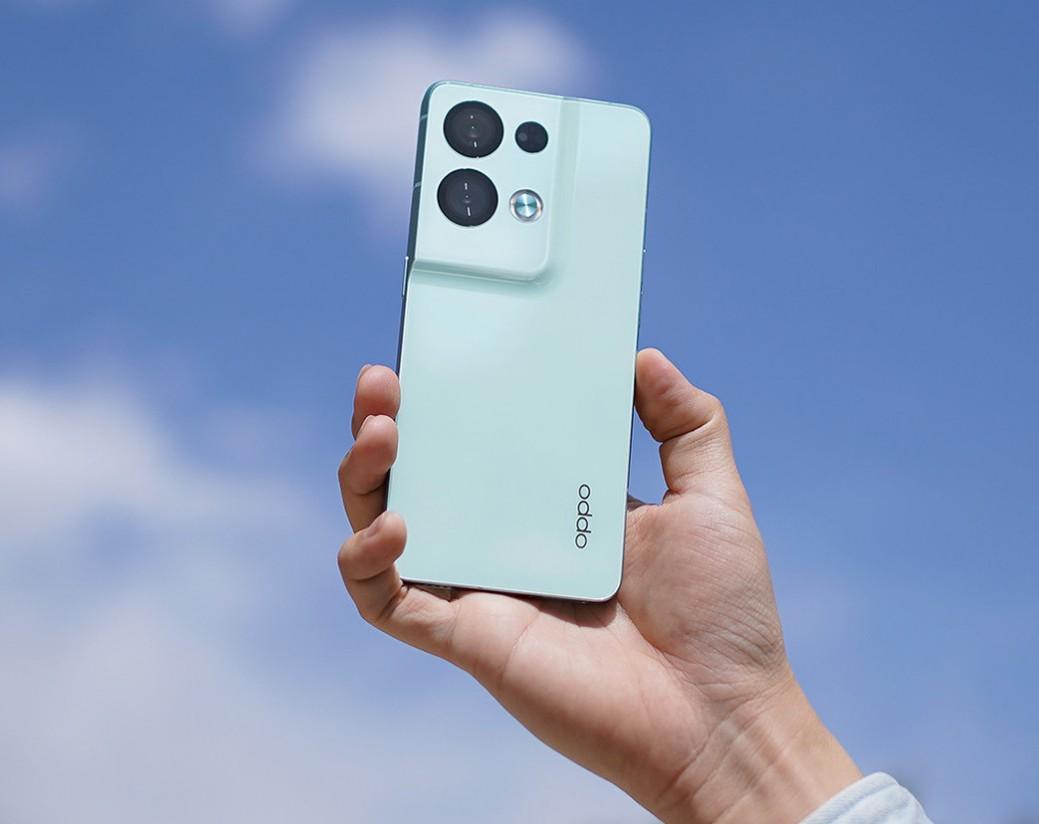 魔兽世界下载卡顿？2026年最全解决方案与客户端选择指南