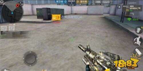 2026不死族战术全解，破局关键与天梯制胜指南