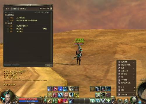 永恒之塔副本怎么选？2026最全速刷技巧与高阶掉落指南