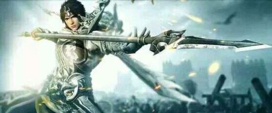 银枪加点全解，2026国战霸主养成指南，一招破局还是稳扎稳打？