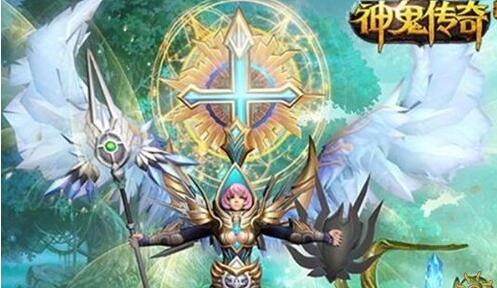 2026新版神鬼传奇召唤师加点指南,三大流派选择与实战解析 2026新版神鬼传奇召唤师加点指南,三大流派选择与实战解析