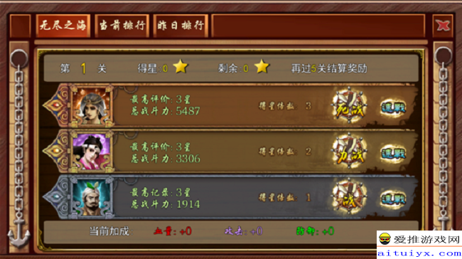 征服之海，2026年最新攻略！如何快速扩张帝国并解决资源瓶颈？