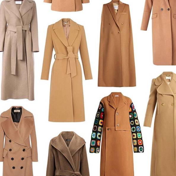 2026年OL套装类型终极解析,如何打造职场不败形象? 2026年OL套装类型终极解析,如何打造职场不败形象?