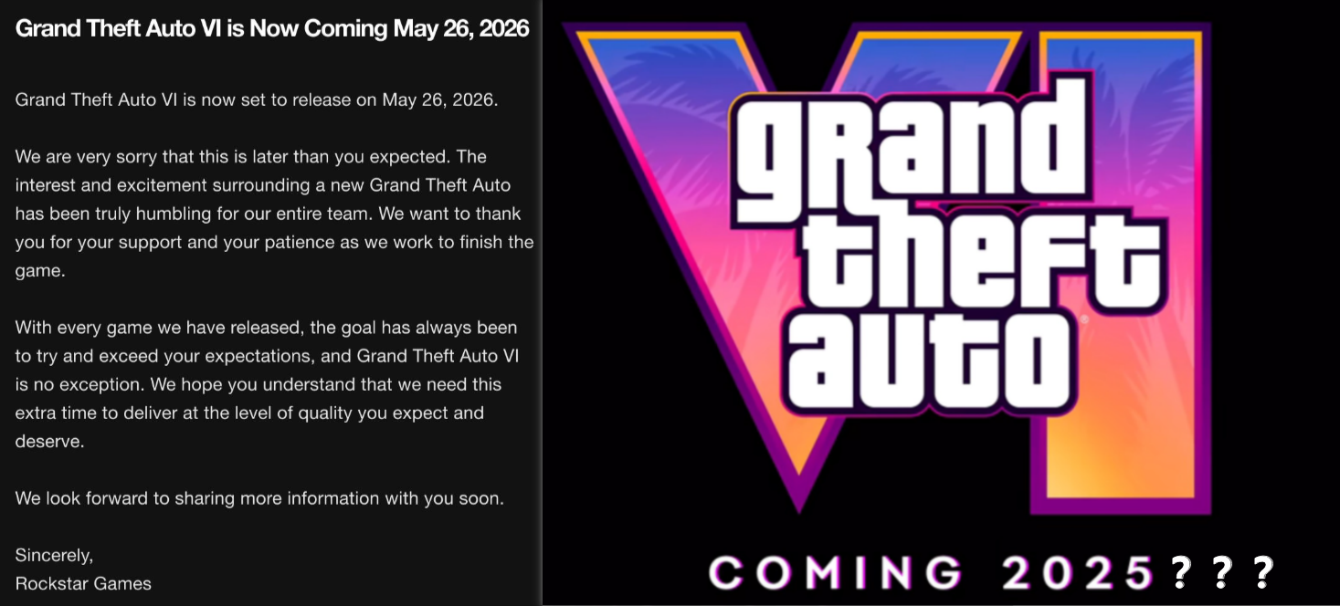 侠盗飞车4中文版下载终极指南，2026年安全获取与风险规避全攻略