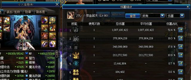 DNF审判圣骑士加点终极解析，2026年热门需求与实战方案