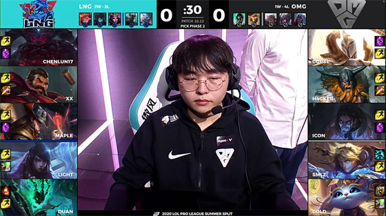 OMG离队风波幕后真相,LOL选手转会危机如何化解与团队管理秘笈 OMG离队风波幕后真相,LOL选手转会危机如何化解与团队管理秘笈