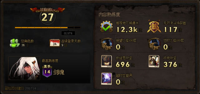 地下室家庭游戏革命,2026年必玩的合作冒险与智能空间优化指南! 地下室家庭游戏革命,2026年必玩的合作冒险与智能空间优化指南!