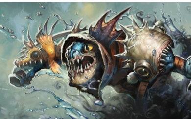 Dota2玩家必看，2026赛季如何靠视频拆解术突破天梯瓶颈？