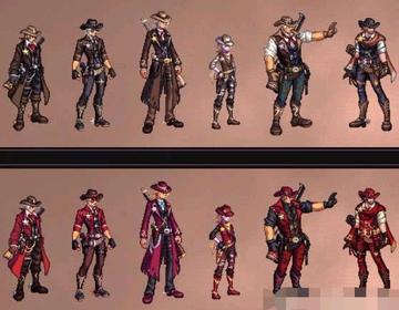 2026年DNF潮流大揭秘，如何零成本打造顶级个性化角色？