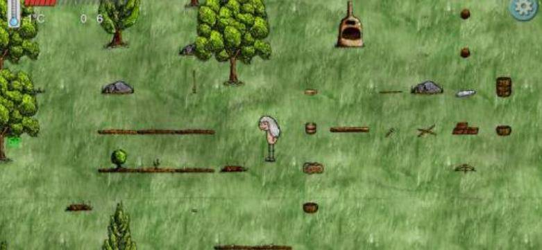 1717小游戏为什么总卡在512?职业玩家亲授3步破局公式 1717小游戏为什么总卡在512?职业玩家亲授3步破局公式