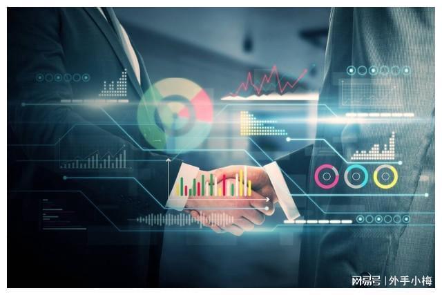 2026黑金论坛避坑指南,安全交易核心策略与替代平台全解析 2026黑金论坛避坑指南,安全交易核心策略与替代平台全解析