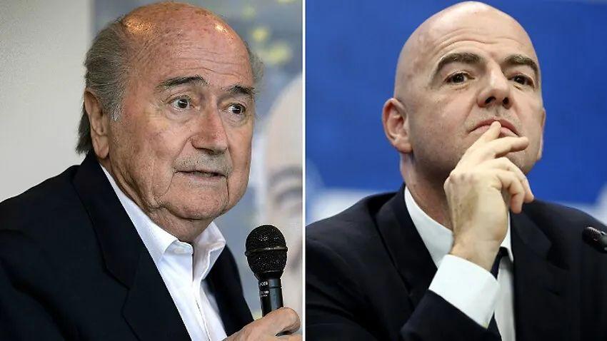 2026年帝国时代下载终极指南，如何避开风险高效获取经典战略游戏？