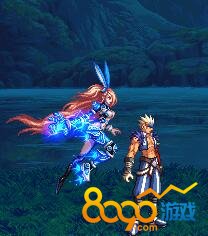 怀旧必读!2013 DNF春节神宠神龙宝宝深度解析与实战应用全指南 怀旧必读!2013 DNF春节神宠神龙宝宝深度解析与实战应用全指南