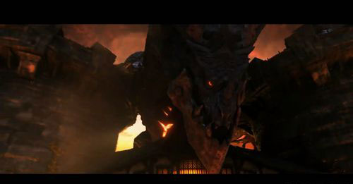 大灾变CG类型全解析,如何打造震撼灾难场景的终极秘籍? 大灾变CG类型全解析,如何打造震撼灾难场景的终极秘籍?