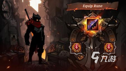 灭世者类型全解析，2026玩家必备策略与热门游戏深度匹配