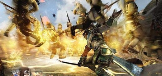 真·三国无双6无双游戏如何成为2026动作策略大作？终极攻略与角色深度解析