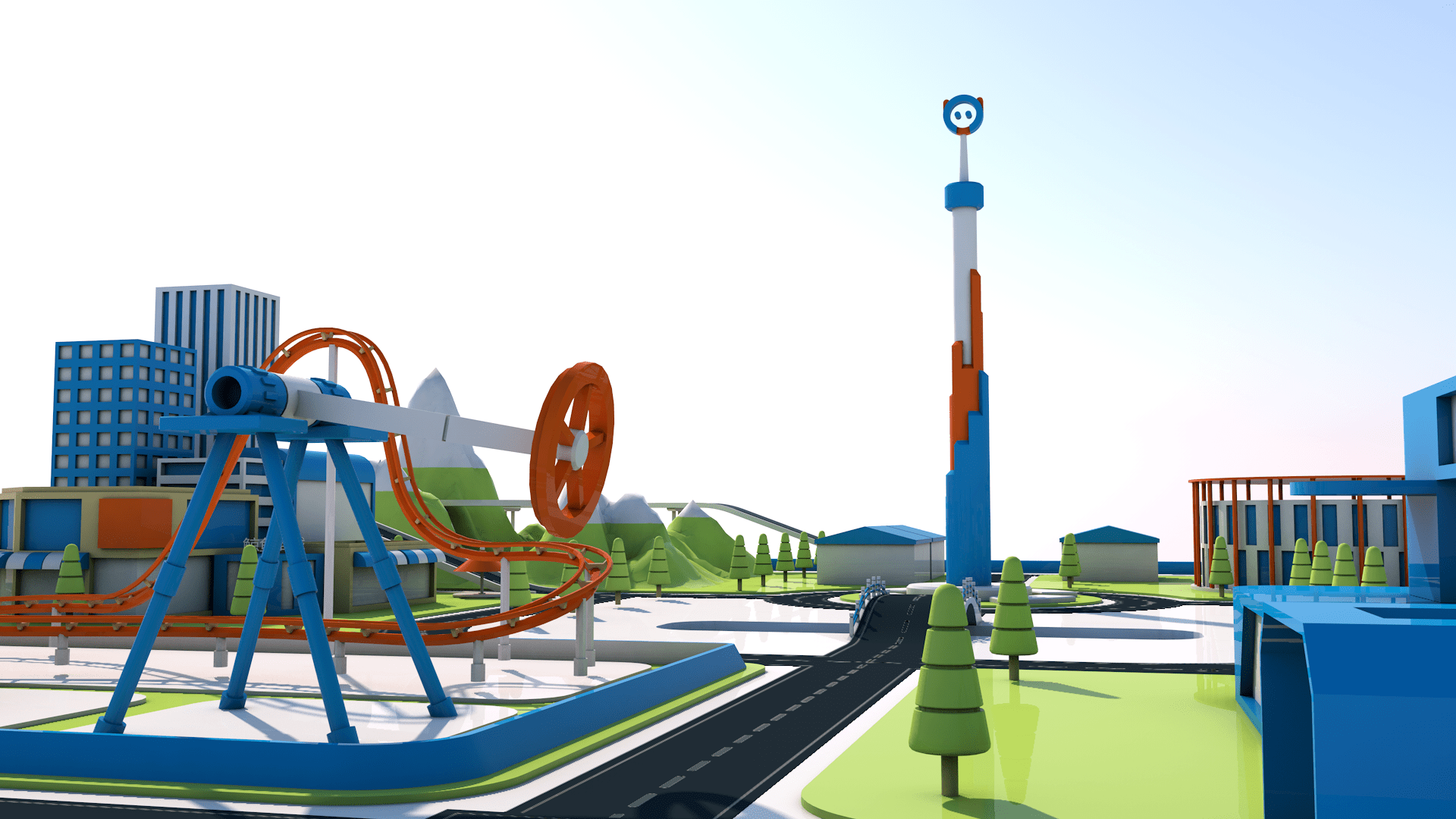 桌宠类型大揭秘，2026年哪种AI虚拟宠物能真正提升你的桌面体验？