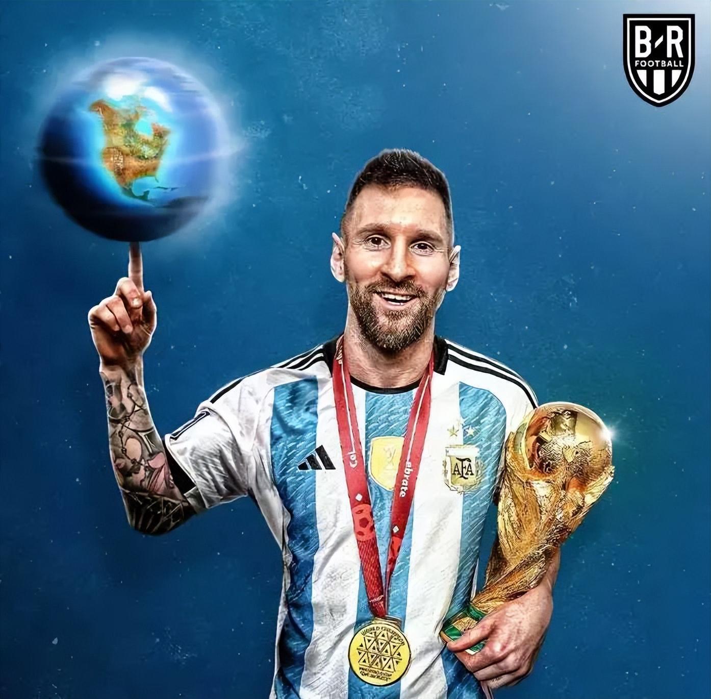 揭秘化石迅猛龙，2026年游戏必备宠物的终极实战指南？