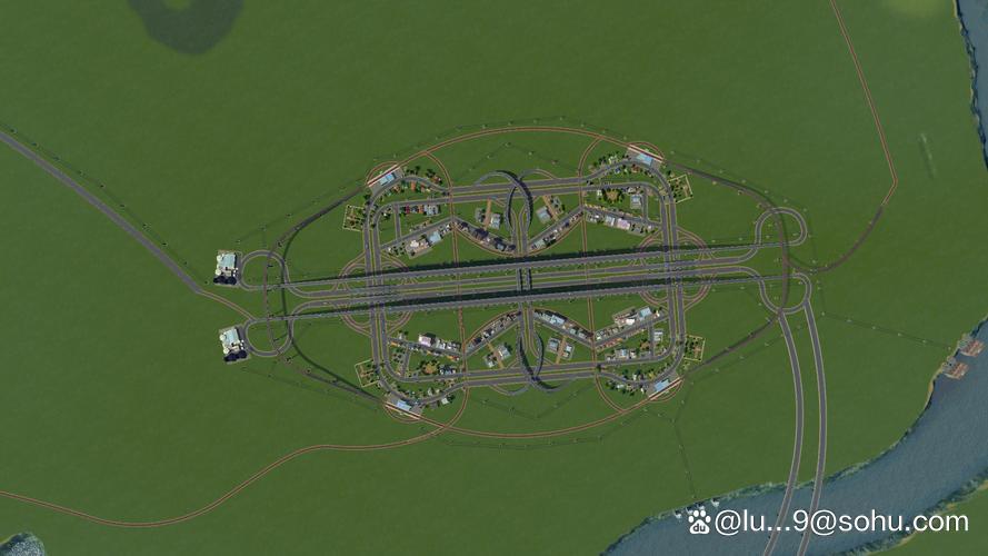 2026必看，都市:天际线如何根治交通瘫痪？权威实战指南解锁高效城市管理