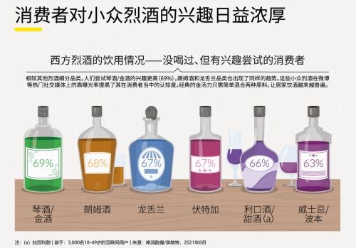 烈酒游戏2026遥控器类型终极解析，哪种控制器称霸竞技场？