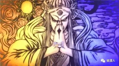 眩晕定身束手无策？ 第一封印类型「硬控」终极反制指南