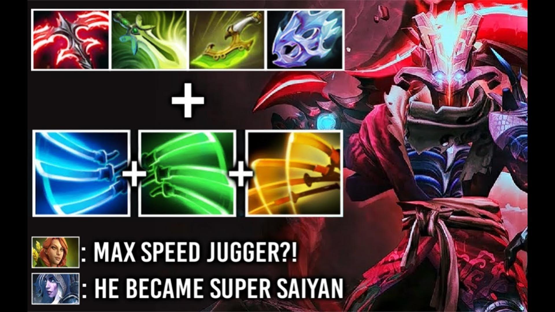 圣剑速出指南,2026赛季如何用getdota机制碾压对手? 圣剑速出指南,2026赛季如何用getdota机制碾压对手?