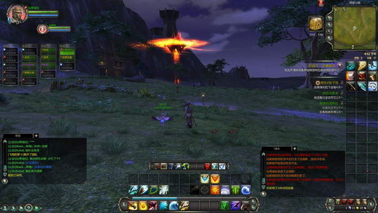 揭秘时空裂痕的隐藏类型,2026年玩家必知的战略宝典与实战技巧 揭秘时空裂痕的隐藏类型,2026年玩家必知的战略宝典与实战技巧