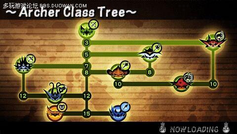 啪嗒砰3经验金手指类型揭秘,2026年玩家如何安全解锁极限升级速度? 啪嗒砰3经验金手指类型揭秘,2026年玩家如何安全解锁极限升级速度?