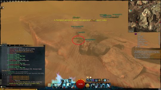 2026决地OL生存大师速成法,新赛季如何规避伏击并稳居前三? 2026决地OL生存大师速成法,新赛季如何规避伏击并稳居前三?