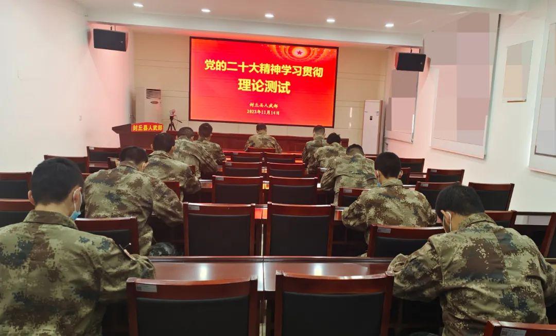 高考取消选择题会怎样？深度剖析未来应试教育的挑战与机遇