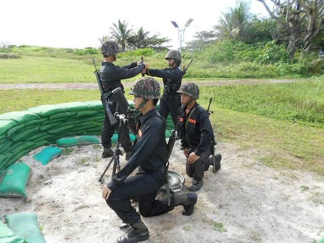 穿越火线机枪视频，2026年必学技巧与热门需求深度解析