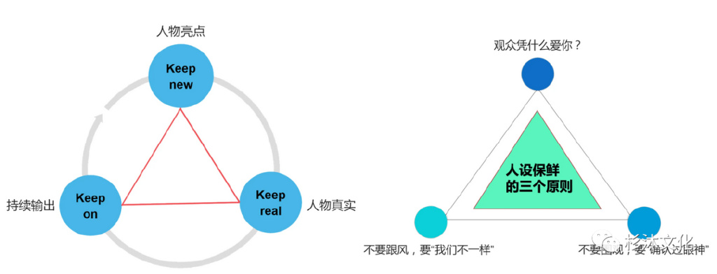核心定位与玩法机制
