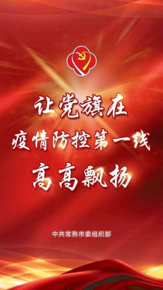 2026年终极指南,如何在不服来战中脱颖而出并赢得每场对决? 2026年终极指南,如何在不服来战中脱颖而出并赢得每场对决?