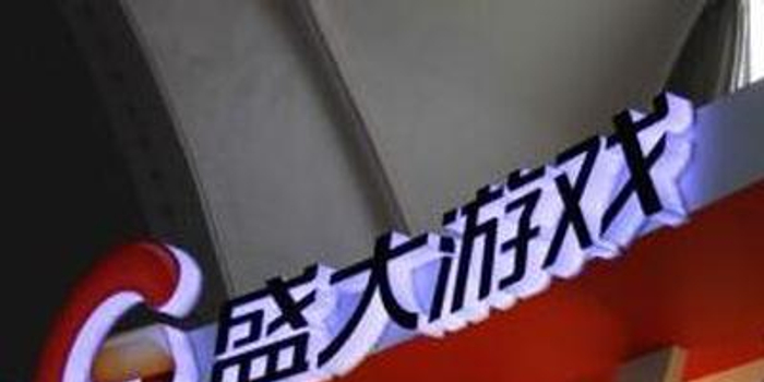 盛大游戏客服全解析，你的专属问题解决专家如何高效响应？