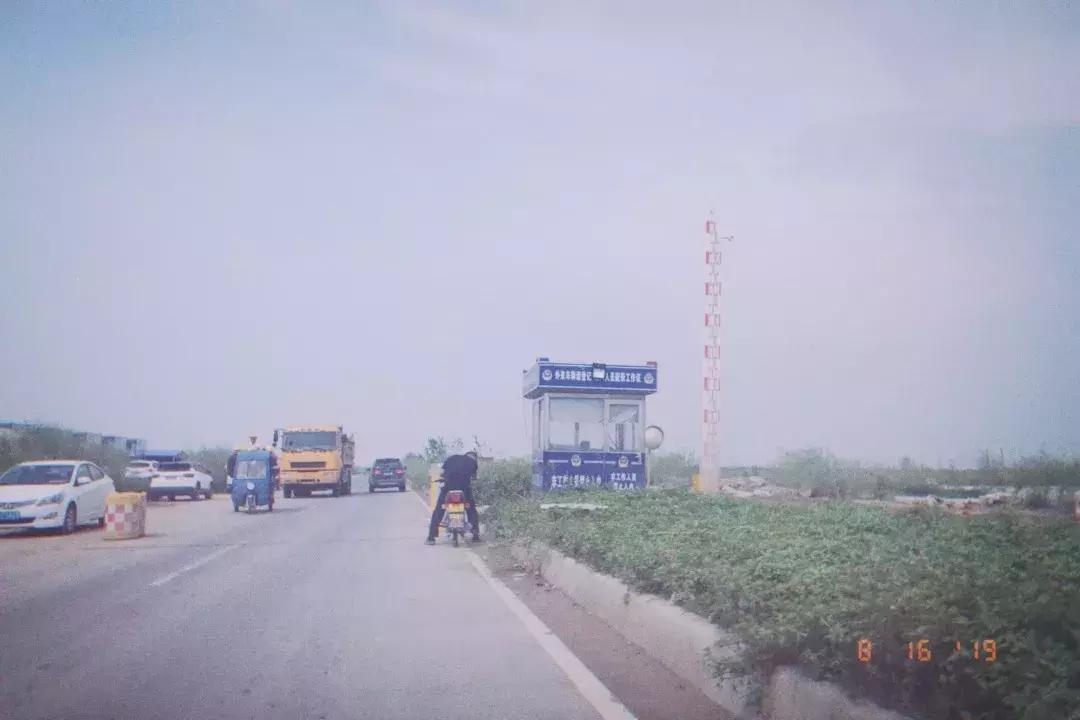 黄金的遗产职业怎么选？2026年FF14新手入坑必看T0梯队推荐