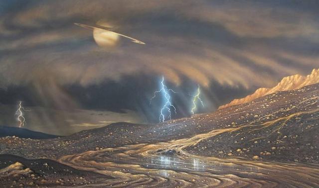 DNF新天空类型2026,终极解锁秘籍与属性深度全攻略 DNF新天空类型2026,终极解锁秘籍与属性深度全攻略