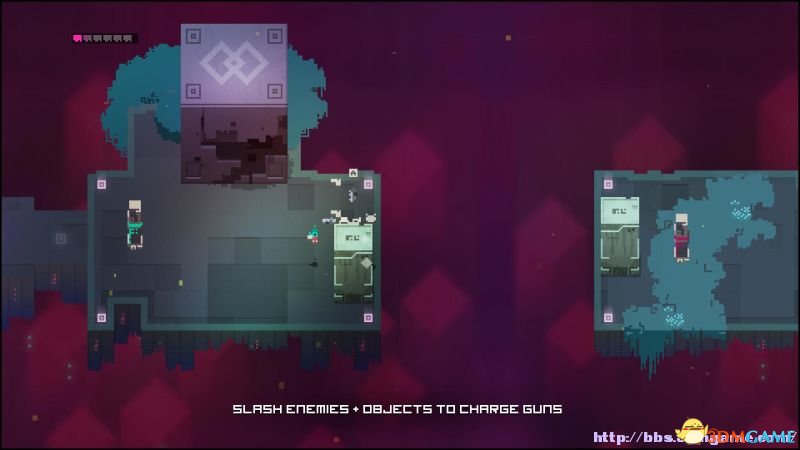 镜之边缘,2026终极跑酷攻略,如何高效通关并解锁隐藏成就? 镜之边缘,2026终极跑酷攻略,如何高效通关并解锁隐藏成就?