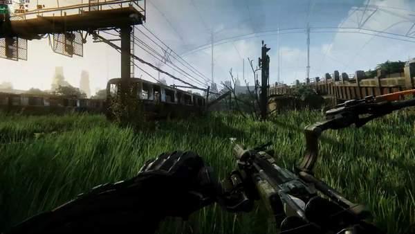 孤岛危机3中文版终极下载指南,安全获取、完美设置与流畅征战 孤岛危机3中文版终极下载指南,安全获取、完美设置与流畅征战