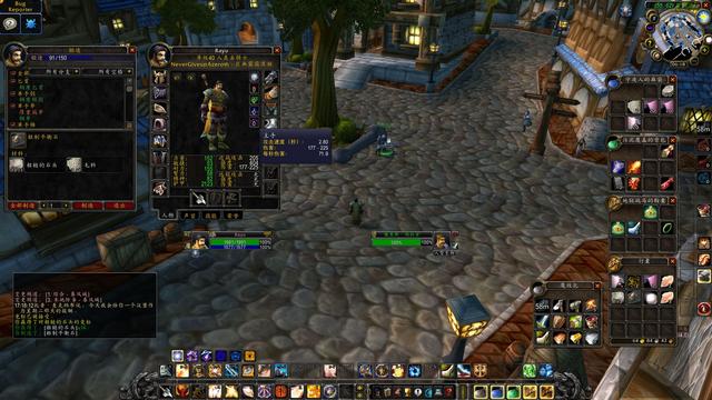 审判圣骑士加点终极指南，2026年PVE与PVP热门方案深度剖析