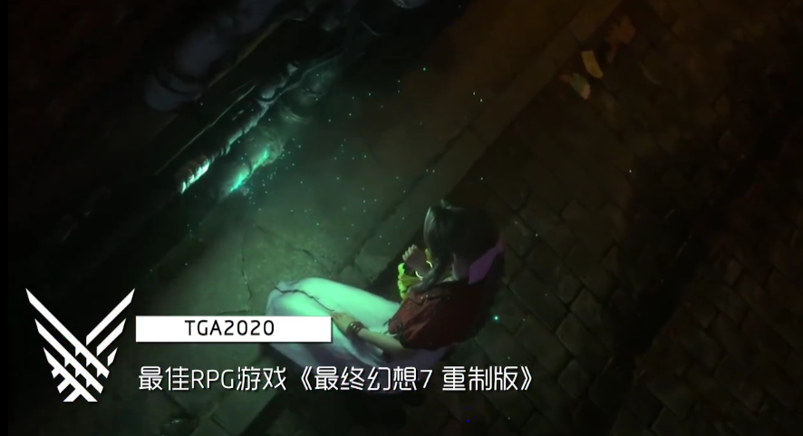 SCP-173恐怖游戏生存终极指南,2026年专家技巧与实战案例解析 SCP-173恐怖游戏生存终极指南,2026年专家技巧与实战案例解析