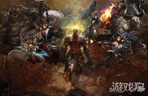 2026独家解密，斗战神骸婴弱点速破秘籍与顶级掉落攻略！