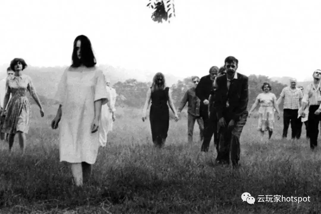 丧尸围城2 72小时如何全幸存者+SS结局？时间管理核心技巧大全