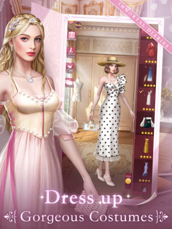 揭秘2026年脱衣门游戏，如何解锁隐藏角色与避开道德陷阱的终极攻略