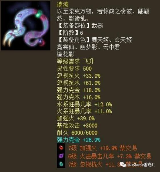 2026年TERA公测类型独家解析，如何抓住玩家需求的黄金钥匙？