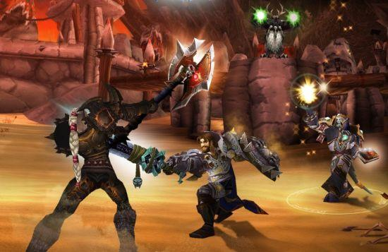 嗜血角斗士秘密武器,2026年权威攻略助你横扫战场难题 嗜血角斗士秘密武器,2026年权威攻略助你横扫战场难题