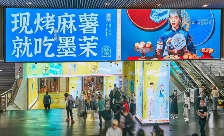 DNF武器强化终极秘籍，2026年如何规避失败风险，一步登顶+15？