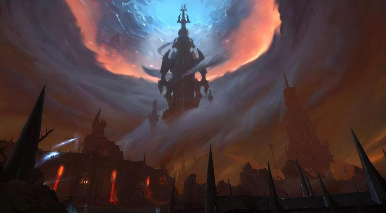 Dota 6.76怀旧战场，如何成为版本主宰并解决玩家痛点？