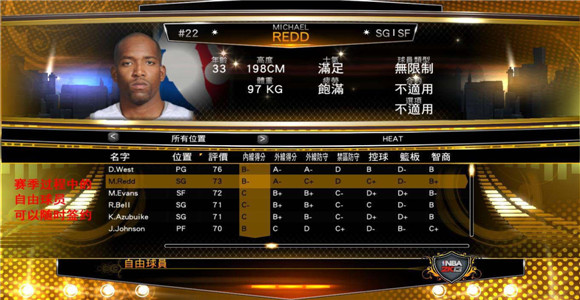 NBA 2K13王朝模式，2026年终极攻略与玩家痛点破解