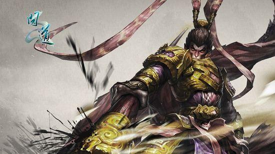 问道天书终极秘籍,2026年如何高效刷取与属性优化实战指南 问道天书终极秘籍,2026年如何高效刷取与属性优化实战指南