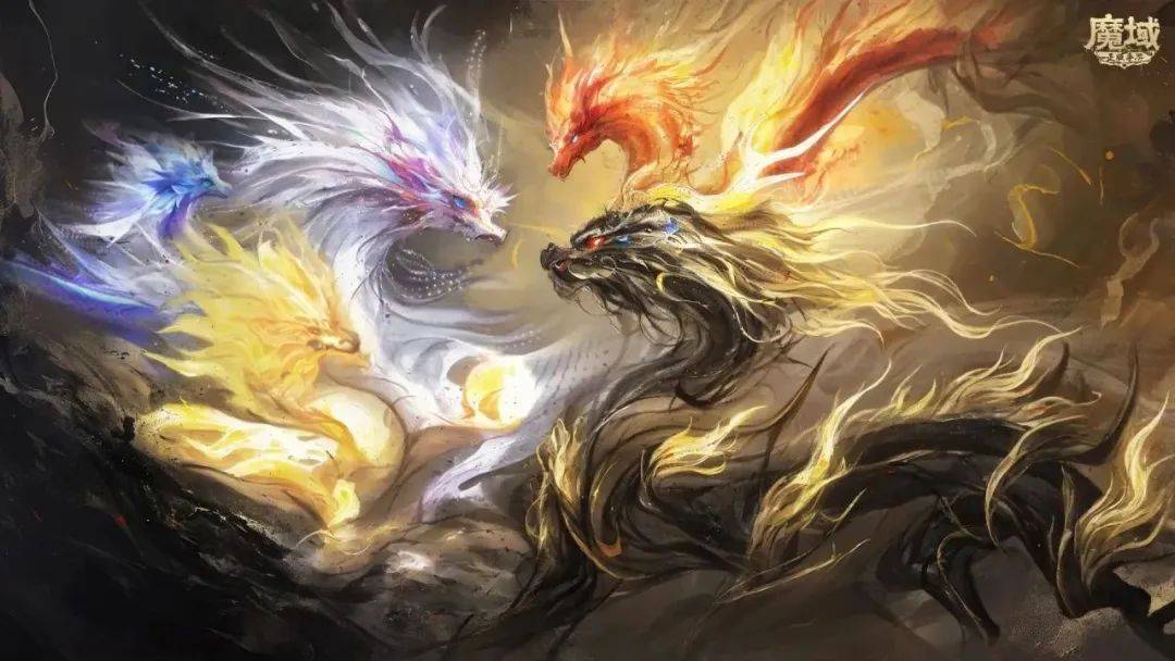 圣兽传说类型深度解析，2026年玩家如何掌握核心玩法与实战策略